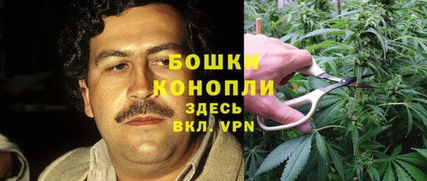 спиды Балахна