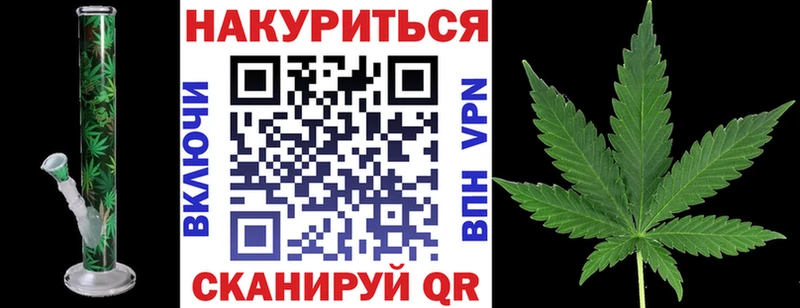 Каннабис планчик Пятигорск